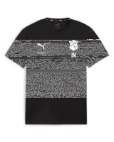 1.FC Niederkirchen teamGOAL Casuals Tee