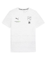 1.FC Niederkirchen teamGOAL Casuals Tee