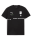 1.FC Niederkirchen teamGOAL Casuals Tee PUMA BLACK-PUMA WHITE L
