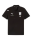 1.FC Niederkirchen teamGOAL Casuals Polo PUMA BLACK-PUMA WHITE L