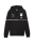 1.FC Niederkirchen teamGOAL Casuals Hoody PUMA BLACK-PUMA WHITE L