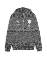 1.FC Niederkirchen teamGOAL Casuals Hooded Ja