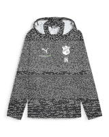 1.FC Niederkirchen teamADDITIONS Training All Wea