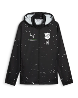 1.FC Niederkirchen teamADDITIONS Training All Wea PUMA...