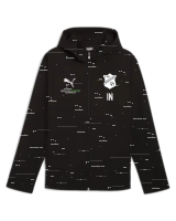 1.FC Niederkirchen teamADDITIONS Softshell Jacket
