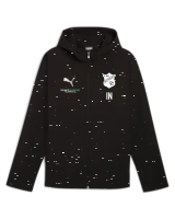 1.FC Niederkirchen teamADDITIONS Softshell Jacket PUMA...