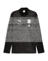 1.FC Niederkirchen teamADDITIONS Warm Top