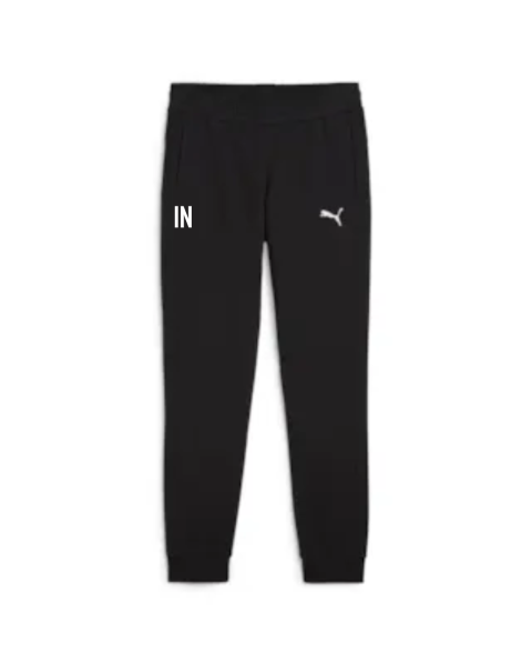 1.FC Niederkirchen teamGOAL Casuals Pants Wmn