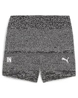 1.FC Niederkirchen teamGOAL Casuals Shorts Wm