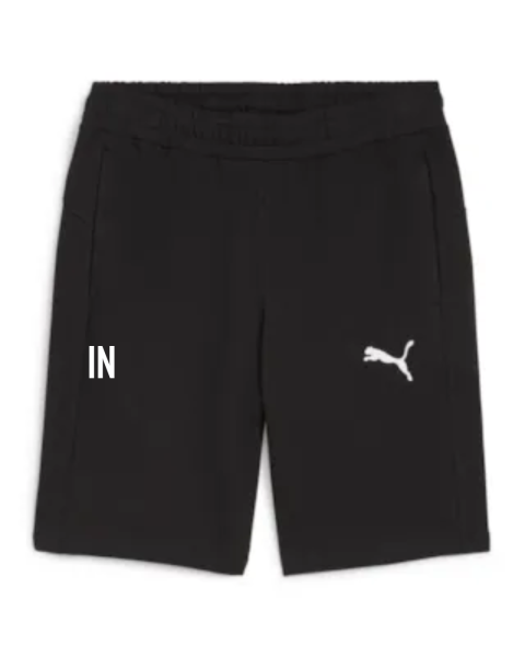 1.FC Niederkirchen teamGOAL Casuals Shorts