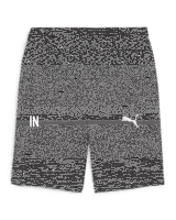 1.FC Niederkirchen teamGOAL Casuals Shorts
