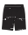 1.FC Niederkirchen teamGOAL Casuals Shorts