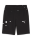 1.FC Niederkirchen teamGOAL Casuals Shorts PUMA BLACK-PUMA WHITE L