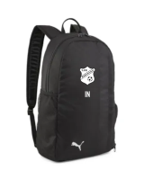 1.FC Niederkirchen teamGOAL Backpack BC (Boot
