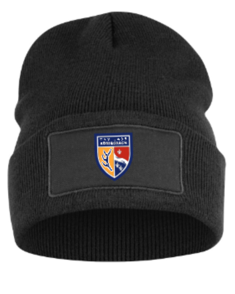 TSV Königsbach Hubert Patch