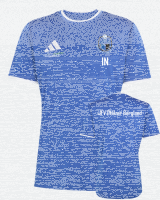 JFV Pfälzer Bergland ENT26 JSY