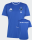 JFV Pfälzer Bergland ENT26 JSY ROYBLU/WHITE S