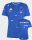 JFV Pfälzer Bergland ENT26 JSY ROYBLU/WHITE 3XL