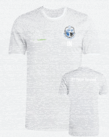 JFV Pfälzer Bergland ENT26 JSY TMLGGR/WHITE 3XL