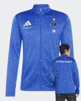 JFV Pfälzer Bergland ENT26 TK JKT