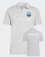 JFV Pfälzer Bergland ENT26 POLO TMLGGR/WHITE XL