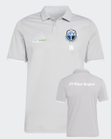 JFV Pfälzer Bergland ENT26 POLO TMLGGR/WHITE 3XL