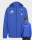 JFV Pfälzer Bergland ENT26 MULTI JKT ROYBLU/WHITE S