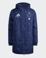 JFV Pfälzer Bergland ENT26 STADJKT