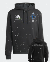 JFV Pfälzer Bergland ENT26 HOODY Y