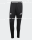 JFV Pfälzer Bergland ENT26 TR PNT Y BLACK/WHITE 176