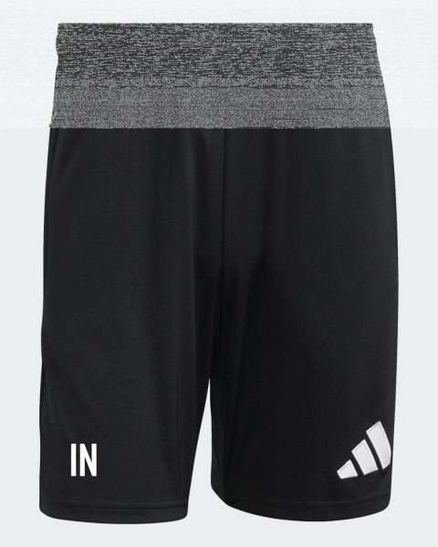 JFV Pfälzer Bergland ENT26 SHO Y