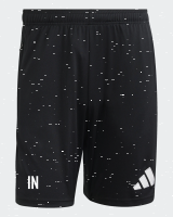 JFV Pfälzer Bergland ENT26 SHO Y