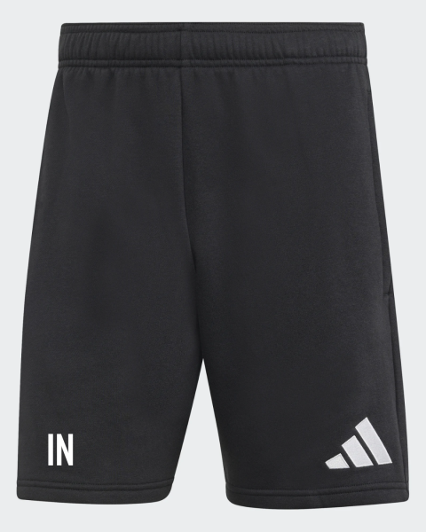 JFV Pfälzer Bergland ENT26 SW SHO Y