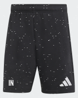 JFV Pfälzer Bergland ENT26 SW SHO Y