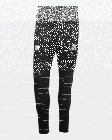 JFV Pfälzer Bergland ENT26 TR PNT