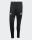 JFV Pfälzer Bergland ENT26 TR PNT BLACK/WHITE S