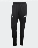 JFV Pfälzer Bergland ENT26 TR PNT BLACK/WHITE M