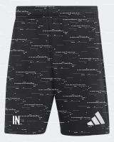 JFV Pfälzer Bergland ENT26 SW SHO