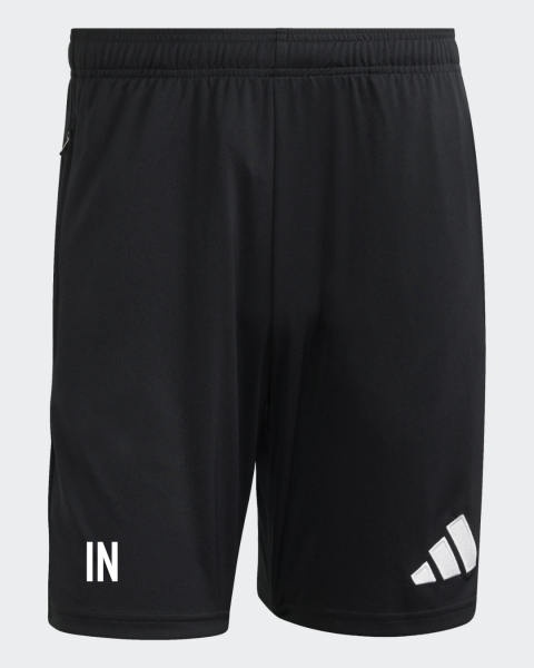 JFV Pfälzer Bergland ENT26 SHO