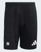 JFV Pfälzer Bergland ENT26 SHO