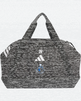 JFV Pfälzer Bergland TIRO DU M BC