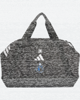 JFV Pfälzer Bergland TIRO DU M BC BLACK/WHITE NS