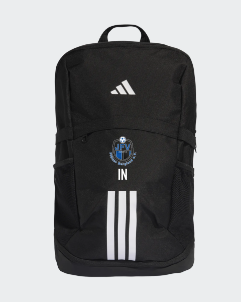 JFV Pfälzer Bergland TIRO BACKPACK