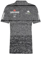 TV Pfortz Maximiliansau CLUB 3STR POLO