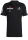 TV Pfortz Maximiliansau CLUB 3STR POLO BLACK L