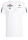 TV Pfortz Maximiliansau CLUB 3STR TEE WHITE M