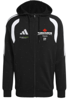 TV Pfortz Maximiliansau TIRO26L SWFZHDM