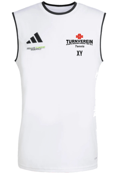 TV Pfortz Maximiliansau ENT26 SL JSY