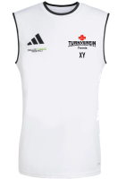 TV Pfortz Maximiliansau ENT26 SL JSY