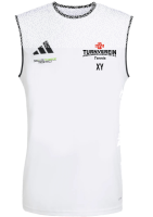 TV Pfortz Maximiliansau ENT26 SL JSY WHITE/BLACK L